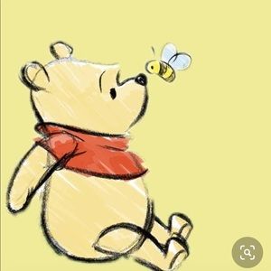 Meet your Posher, Mavis